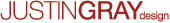 Print Logo