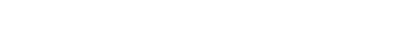 Justin Gray Design